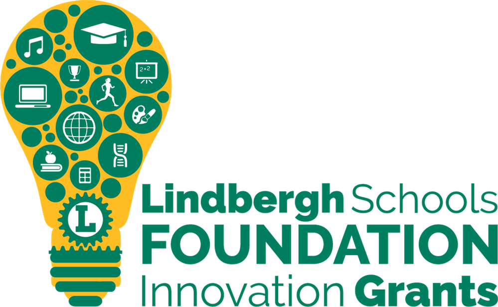 Foundation Innovation Grant Fund